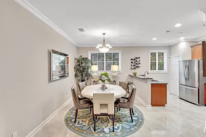 323 Bayfront Drive, Boynton Beach, FL 33435 - Photo 10