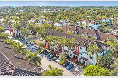 323 Bayfront Drive, Boynton Beach, FL 33435 - Photo 62