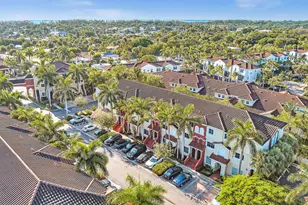 323 Bayfront Dr, Boynton Beach, FL 33435 - Photo 62