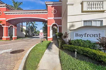 323 Bayfront Drive, Boynton Beach, FL 33435 - Photo 1