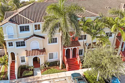323 Bayfront Drive, Boynton Beach, FL 33435 - Photo 60