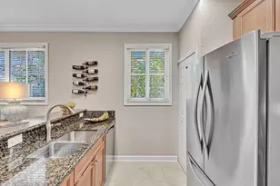 323 Bayfront Dr, Boynton Beach, FL 33435 - Photo 20