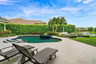 21 Somerset Dr, Palm Beach Gardens, FL 33418 - Photo 46