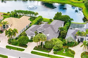 21 Somerset Dr, Palm Beach Gardens, FL 33418 - Photo 54
