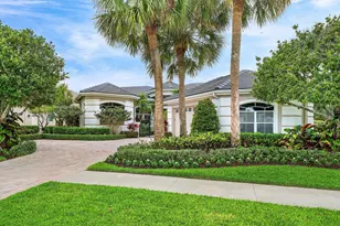 21 Somerset Dr, Palm Beach Gardens, FL 33418 - Photo 58