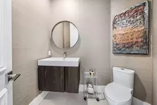 21 Somerset Dr, Palm Beach Gardens, FL 33418 - Photo 32