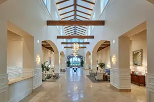 21 Somerset Dr, Palm Beach Gardens, FL 33418 - Photo 60