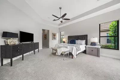 21 Somerset Drive, Palm Beach Gardens, FL 33418 - Photo 28