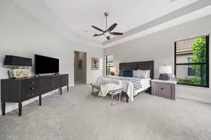 21 Somerset Dr, Palm Beach Gardens, FL 33418 - Photo 28