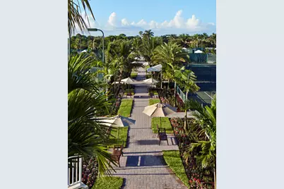 21 Somerset Drive, Palm Beach Gardens, FL 33418 - Photo 64