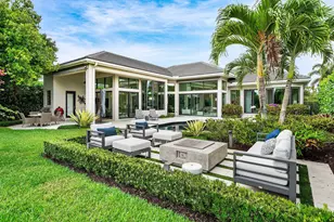 21 Somerset Dr, Palm Beach Gardens, FL 33418 - Photo 42