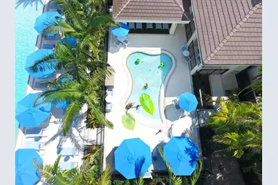 21 Somerset Drive, Palm Beach Gardens, FL 33418 - Photo 72