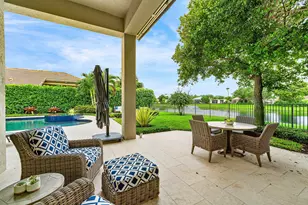 21 Somerset Dr, Palm Beach Gardens, FL 33418 - Photo 38