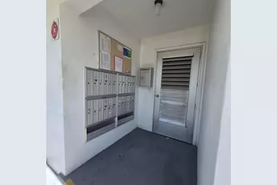 101 Northampton F, West Palm Beach, FL 33417 - Photo 26