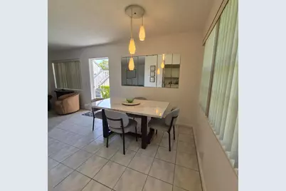 101 Northampton F, West Palm Beach, FL 33417 - Photo 8