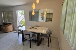 101 Northampton F, West Palm Beach, FL 33417 - Photo 8