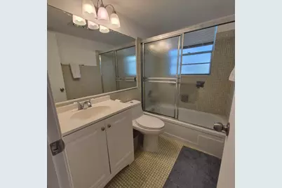 101 Northampton F, West Palm Beach, FL 33417 - Photo 14