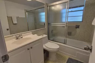 101 Northampton F, West Palm Beach, FL 33417 - Photo 14