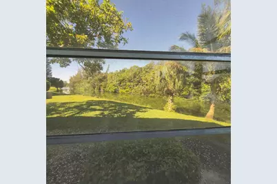 101 Northampton F, West Palm Beach, FL 33417 - Photo 24