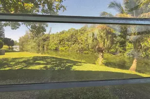 101 Northampton F, West Palm Beach, FL 33417 - Photo 24