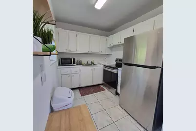101 Northampton F, West Palm Beach, FL 33417 - Photo 6