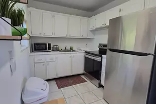 101 Northampton F, West Palm Beach, FL 33417 - Photo 6