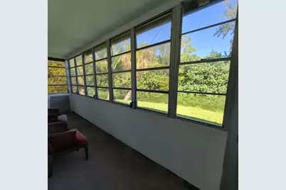 101 Northampton F, West Palm Beach, FL 33417 - Photo 22