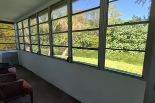 101 Northampton F, West Palm Beach, FL 33417 - Photo 22