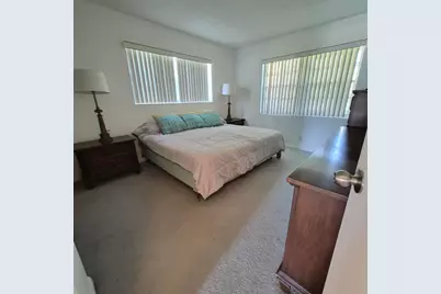 101 Northampton F, West Palm Beach, FL 33417 - Photo 18