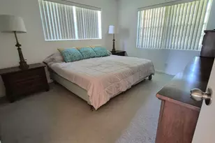101 Northampton F, West Palm Beach, FL 33417 - Photo 18