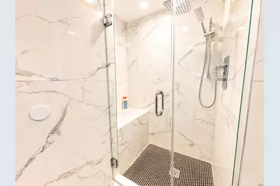 465 Brickell Avenue #2302, Miami, FL 33131 - Photo 12