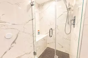 465 Brickell Ave, Miami, FL 33131 - Photo 12