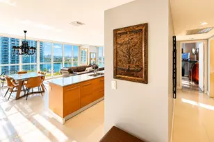 465 Brickell Ave, Miami, FL 33131 - Photo 14