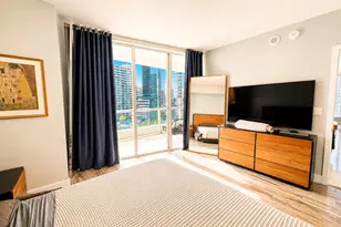 465 Brickell Ave, Miami, FL 33131 - Photo 8