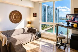 465 Brickell Ave, Miami, FL 33131 - Photo 16