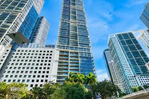 465 Brickell Ave, Miami, FL 33131 - Photo 18