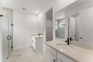13341 SW Bally Dr, Port Saint Lucie, FL 34987 - Photo 8