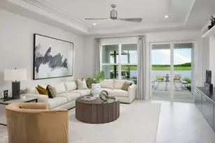 13341 SW Bally Dr, Port Saint Lucie, FL 34987 - Photo 1