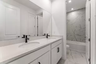 13341 SW Bally Dr, Port Saint Lucie, FL 34987 - Photo 10