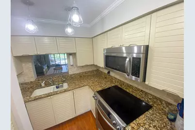 5884 Morningstar Circle #306, Delray Beach, FL 33484 - Photo 4