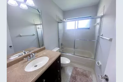 5884 Morningstar Circle #306, Delray Beach, FL 33484 - Photo 22