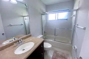 5884 Morningstar Cir, Delray Beach, FL 33484 - Photo 22