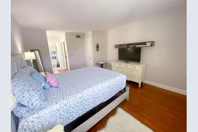 5884 Morningstar Circle #306, Delray Beach, FL 33484 - Photo 14