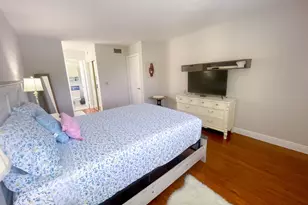 5884 Morningstar Cir, Delray Beach, FL 33484 - Photo 14