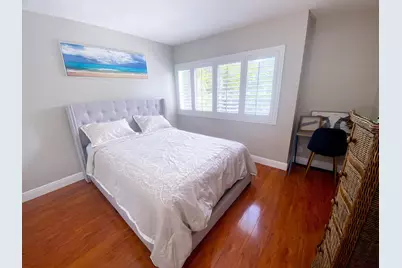 5884 Morningstar Circle #306, Delray Beach, FL 33484 - Photo 18