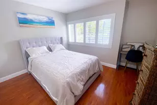 5884 Morningstar Cir, Delray Beach, FL 33484 - Photo 18