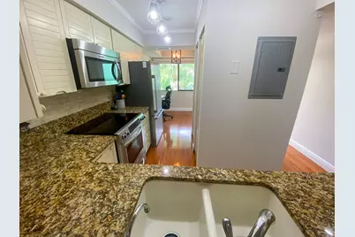 5884 Morningstar Circle #306, Delray Beach, FL 33484 - Photo 6
