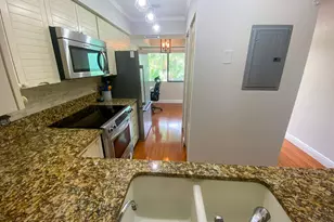 5884 Morningstar Cir, Delray Beach, FL 33484 - Photo 6