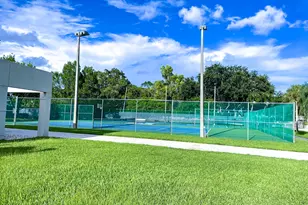 5884 Morningstar Cir, Delray Beach, FL 33484 - Photo 28