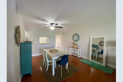 5884 Morningstar Circle #306, Delray Beach, FL 33484 - Photo 10